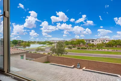 1458 E Lodgepole Drive, Gilbert, AZ 85298 - Photo 15