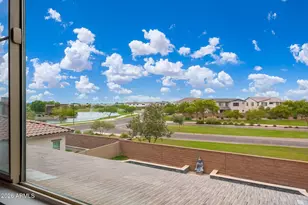 1458 E Lodgepole Dr, Gilbert, AZ 85298 - Photo 15