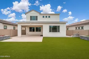 1458 E Lodgepole Dr, Gilbert, AZ 85298 - Photo 3