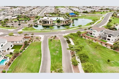 1458 E Lodgepole Drive, Gilbert, AZ 85298 - Photo 33