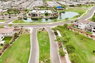 1458 E Lodgepole Dr, Gilbert, AZ 85298 - Photo 33