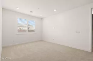 1458 E Lodgepole Dr, Gilbert, AZ 85298 - Photo 19