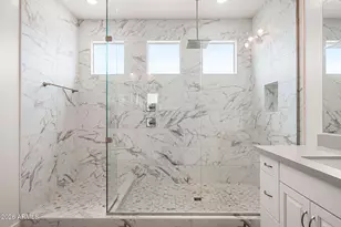 1458 E Lodgepole Dr, Gilbert, AZ 85298 - Photo 17