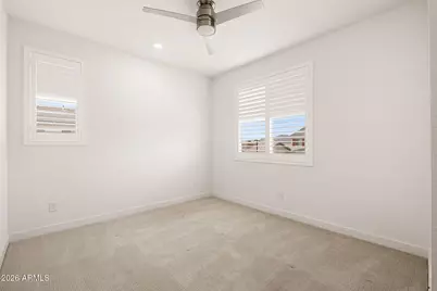 1458 E Lodgepole Drive, Gilbert, AZ 85298 - Photo 21