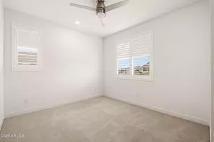 1458 E Lodgepole Dr, Gilbert, AZ 85298 - Photo 21