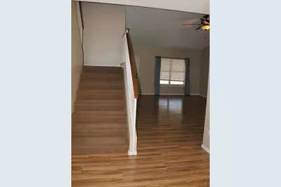 1221 W Chicago Street, Chandler, AZ 85224 - Photo 9