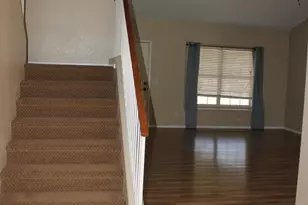 1221 W Chicago St, Chandler, AZ 85224 - Photo 9