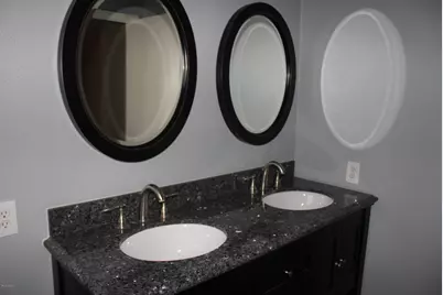 1221 W Chicago Street, Chandler, AZ 85224 - Photo 23