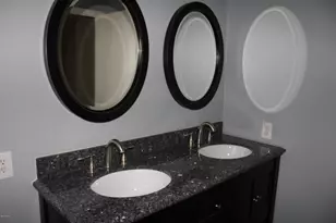 1221 W Chicago St, Chandler, AZ 85224 - Photo 23