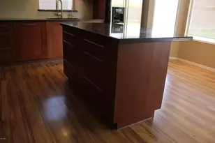 1221 W Chicago St, Chandler, AZ 85224 - Photo 25