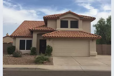 1221 W Chicago Street, Chandler, AZ 85224 - Photo 27