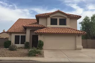 1221 W Chicago St, Chandler, AZ 85224 - Photo 27