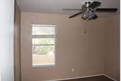 1221 W Chicago Street, Chandler, AZ 85224 - Photo 11