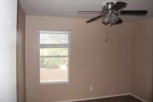 1221 W Chicago St, Chandler, AZ 85224 - Photo 11