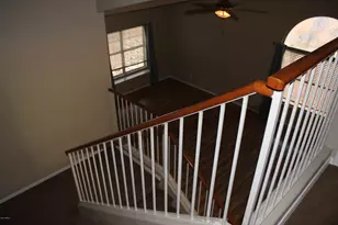 1221 W Chicago St, Chandler, AZ 85224 - Photo 15