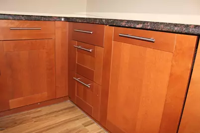 1221 W Chicago Street, Chandler, AZ 85224 - Photo 21