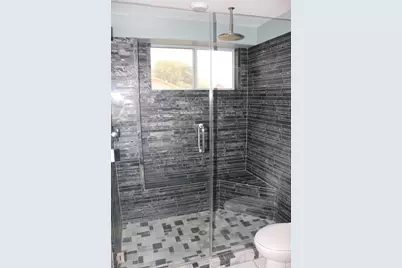 1221 W Chicago Street, Chandler, AZ 85224 - Photo 7