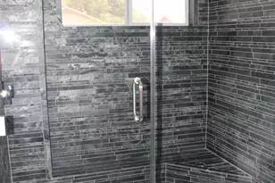 1221 W Chicago St, Chandler, AZ 85224 - Photo 7