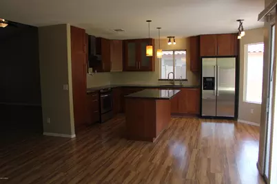 1221 W Chicago Street, Chandler, AZ 85224 - Photo 5