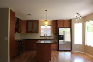 1221 W Chicago St, Chandler, AZ 85224 - Photo 3