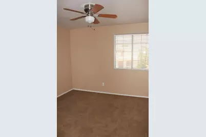 1221 W Chicago Street, Chandler, AZ 85224 - Photo 13