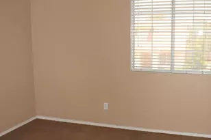 1221 W Chicago St, Chandler, AZ 85224 - Photo 13