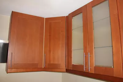 1221 W Chicago Street, Chandler, AZ 85224 - Photo 19