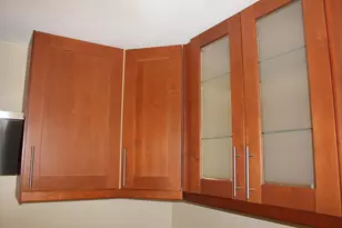 1221 W Chicago St, Chandler, AZ 85224 - Photo 19