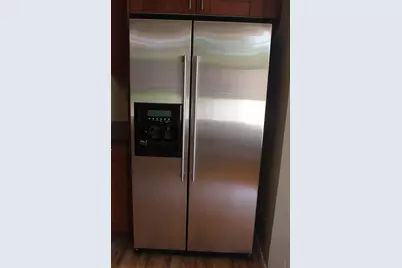 1221 W Chicago Street, Chandler, AZ 85224 - Photo 17