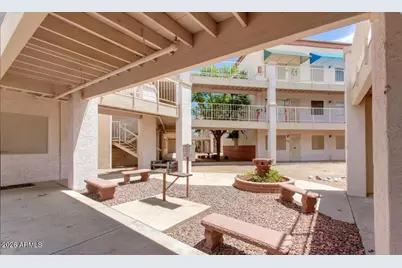 12123 W Bell Road #219, Surprise, AZ 85378 - Photo 15