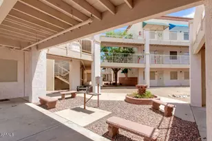 12123 W Bell Rd, Surprise, AZ 85378 - Photo 15