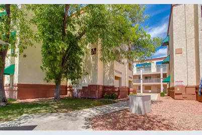 12123 W Bell Road #219, Surprise, AZ 85378 - Photo 19