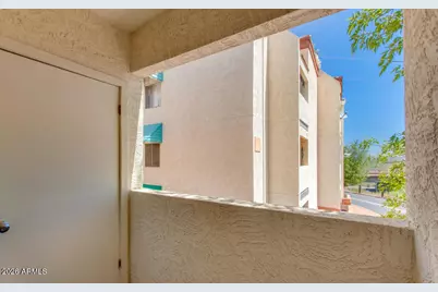 12123 W Bell Road #219, Surprise, AZ 85378 - Photo 17