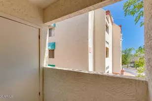 12123 W Bell Rd, Surprise, AZ 85378 - Photo 17