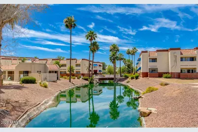 12123 W Bell Road #219, Surprise, AZ 85378 - Photo 21