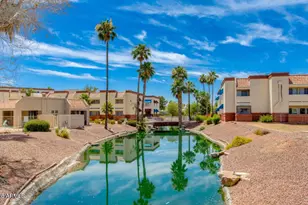 12123 W Bell Rd, Surprise, AZ 85378 - Photo 21