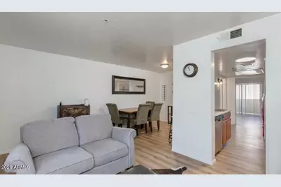 12123 W Bell Road #219, Surprise, AZ 85378 - Photo 5