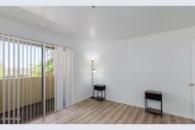 12123 W Bell Road #219, Surprise, AZ 85378 - Photo 9