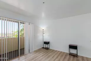 12123 W Bell Rd, Surprise, AZ 85378 - Photo 9