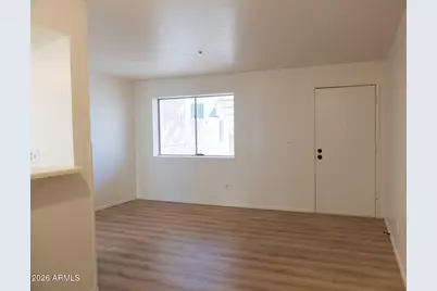 12123 W Bell Road #219, Surprise, AZ 85378 - Photo 7