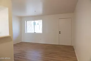 12123 W Bell Rd, Surprise, AZ 85378 - Photo 7