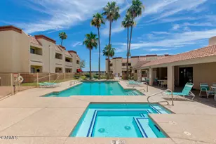 12123 W Bell Rd, Surprise, AZ 85378 - Photo 23