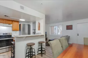 12123 W Bell Rd, Surprise, AZ 85378 - Photo 1