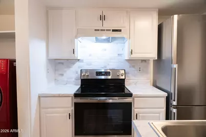 12123 W Bell Road #219, Surprise, AZ 85378 - Photo 1