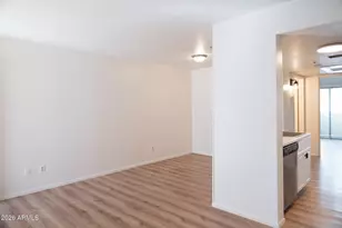 12123 W Bell Rd, Surprise, AZ 85378 - Photo 9