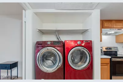 12123 W Bell Road #219, Surprise, AZ 85378 - Photo 7