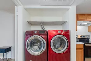 12123 W Bell Rd, Surprise, AZ 85378 - Photo 7