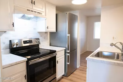 12123 W Bell Road #219, Surprise, AZ 85378 - Photo 3