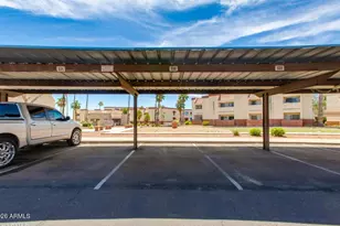 12123 W Bell Rd, Surprise, AZ 85378 - Photo 13