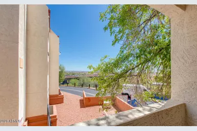 12123 W Bell Road #219, Surprise, AZ 85378 - Photo 11